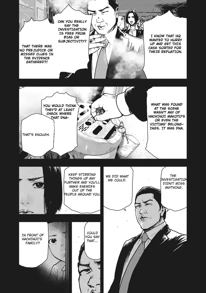 The Killer Inside Chapter 60 image 12_optimized